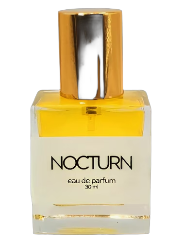 Nocturn