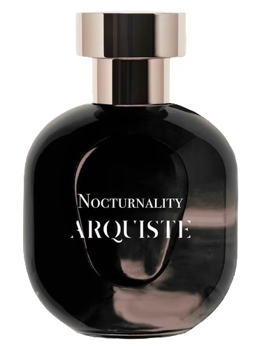 Nocturnality
