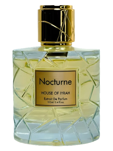 Nocturne