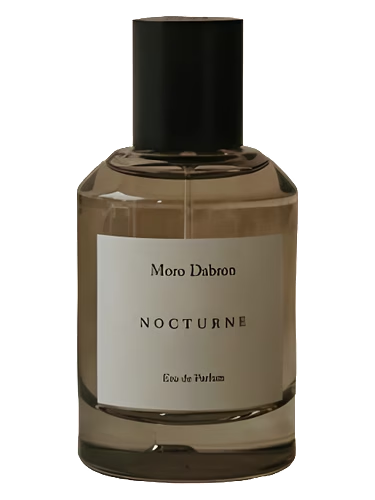 Nocturne