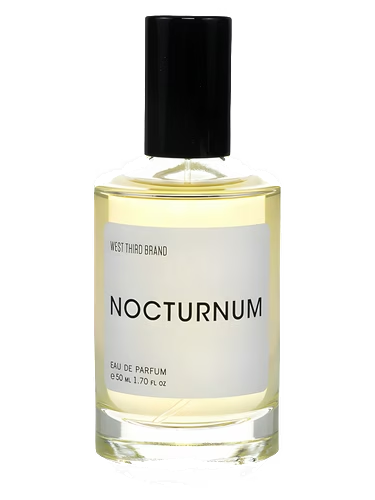 Nocturnum