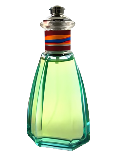Noi Missoni