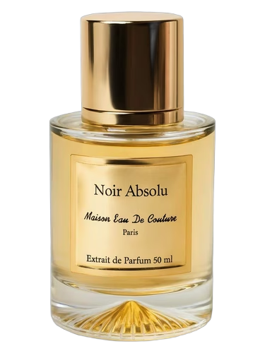 Noir Absolu