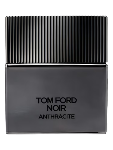 Noir Anthracite