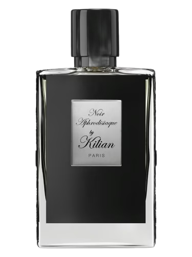 Noir Aphrodisiaque