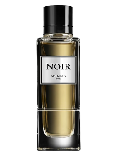 Noir