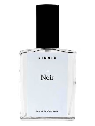 Noir