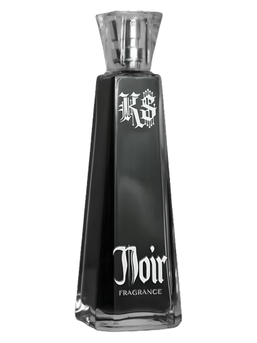 Noir