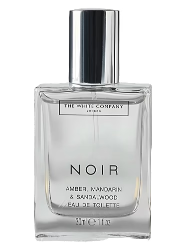Noir
