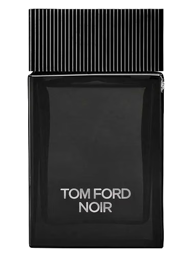 Noir