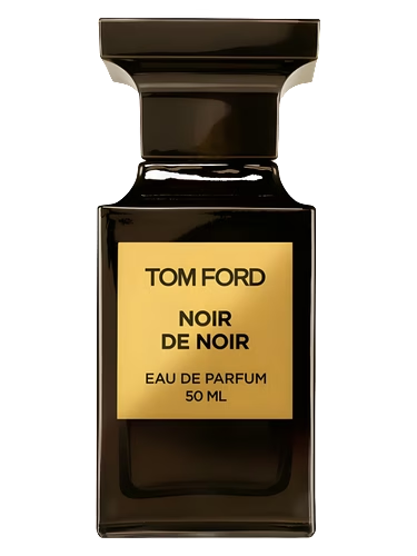 Noir de Noir