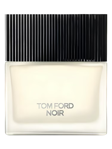 Noir Eau de Toilette