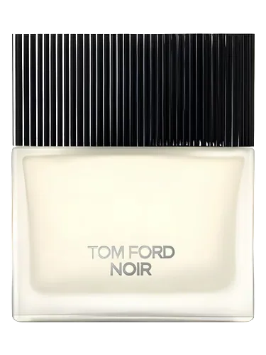Noir Eau de Toilette by Tom Ford