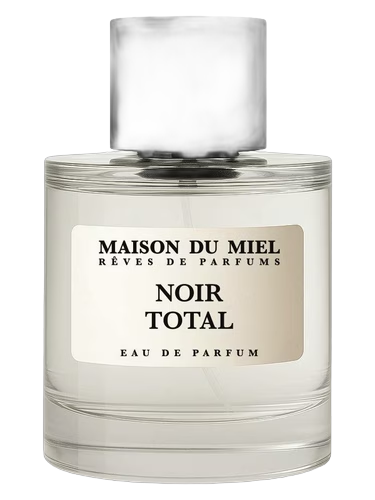 Noir Total