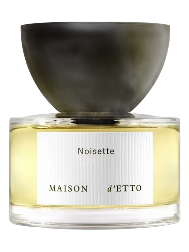 Noisette
