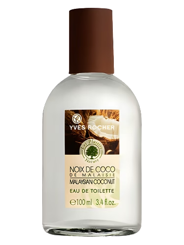 Noix de Coco de Malaisie