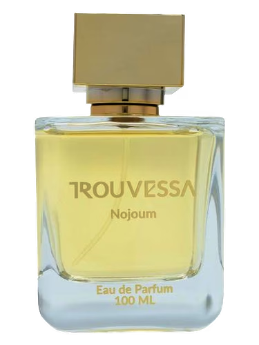 Nojoum