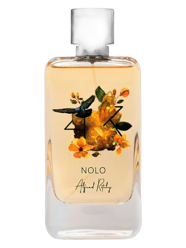 Nolo