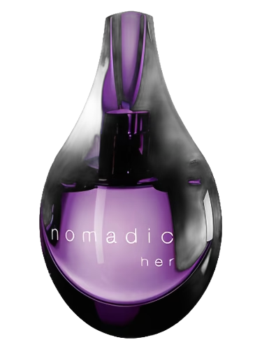 Nomadic