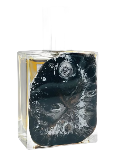 Nomads by Nimere Parfums