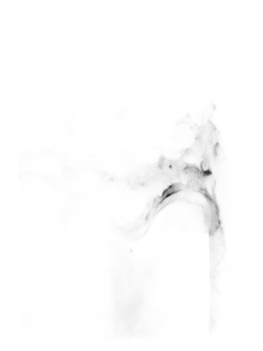 Nononsense 6