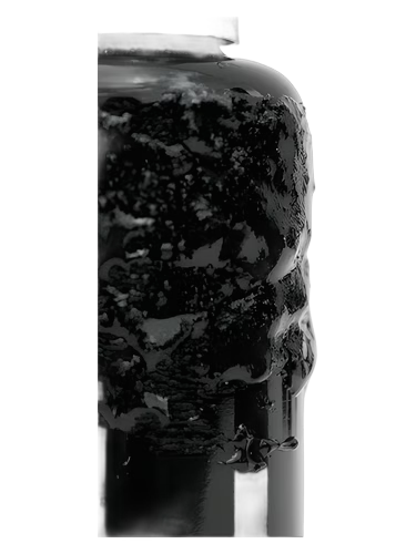 Nononsense 7