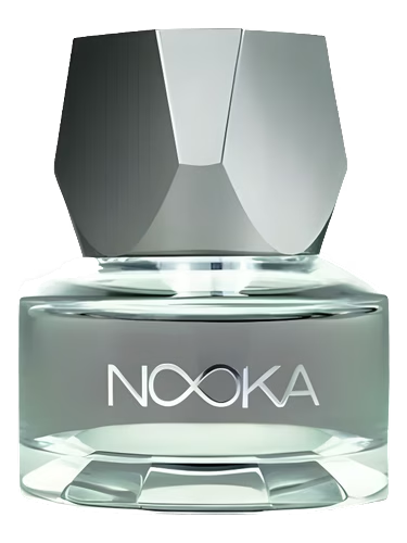 Nooka