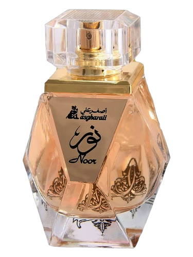 Noor
