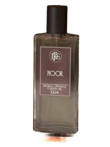 Noor