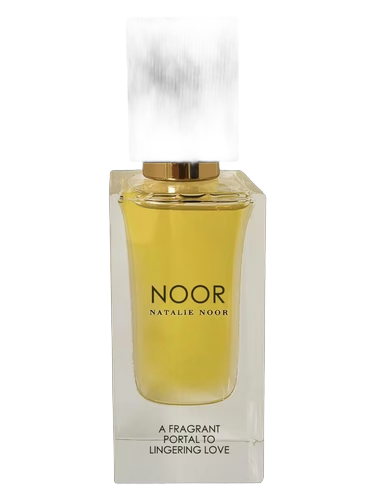 NOOR