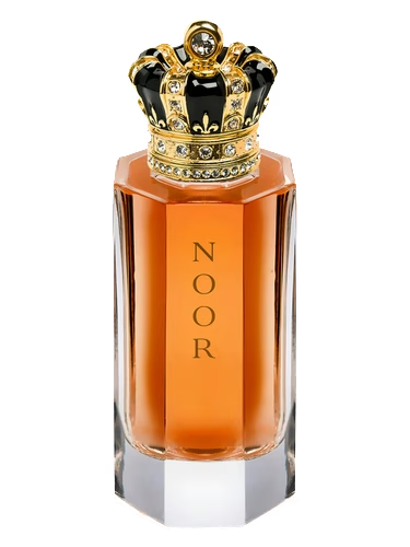 Noor