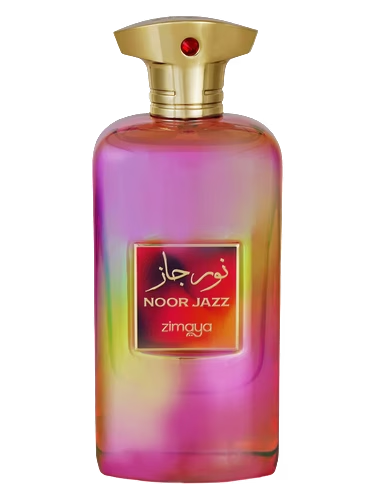 Noor Jazz