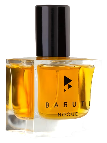 NOOUD