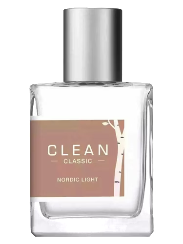Nordic Light