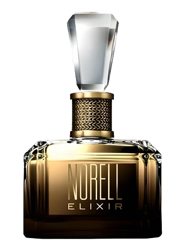 Norell Elixir
