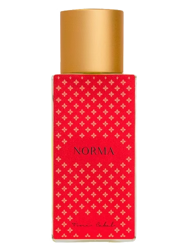 NORMA