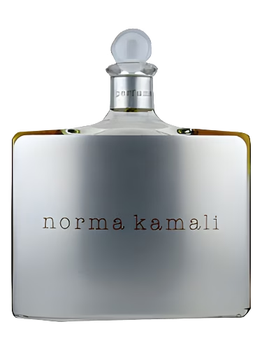 Norma Kamali