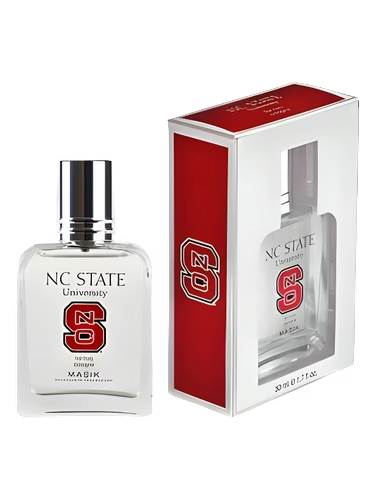 North Carolina State Men