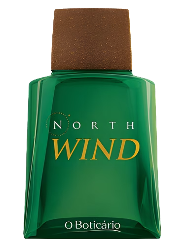 North Wind