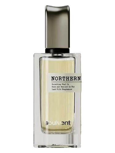 Northern
