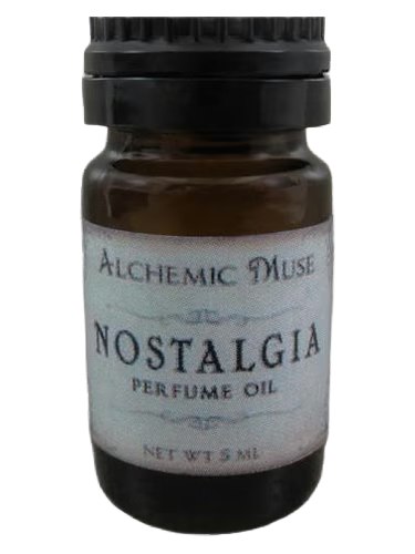 Nostalgia