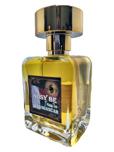 Nosy Be Madagascar