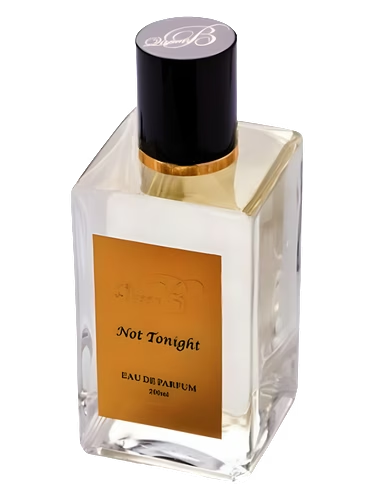Not Tonight