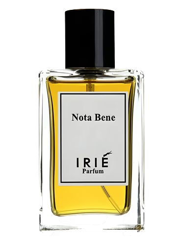 Nota Bene