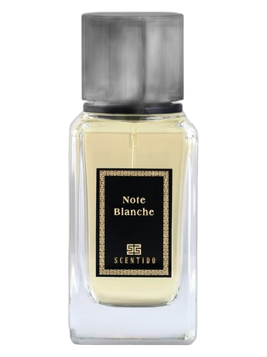 Note Blanche