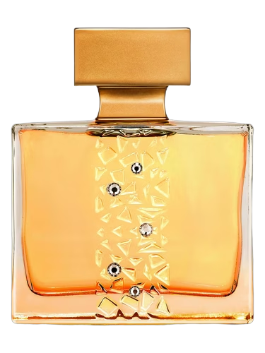 Note Vanillée