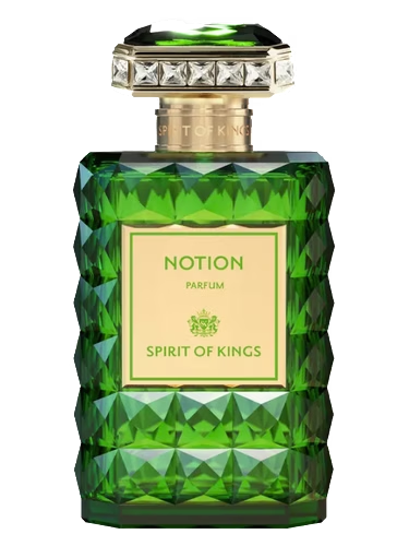 Notion