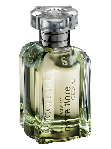 Notre Flore Cedar