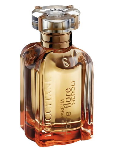 Notre Flore Neroli