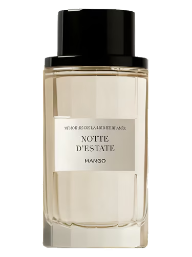 Notte d'Estate